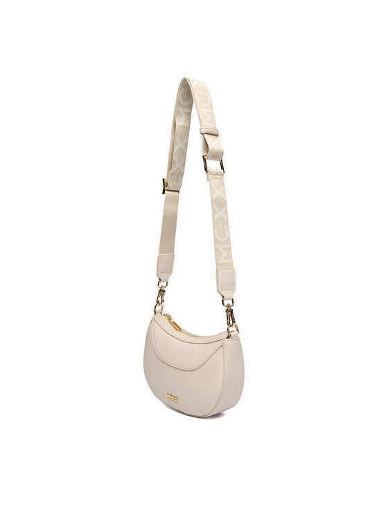MEXX MEXX Táska CEO-MEXX-L-011-09 Bézs