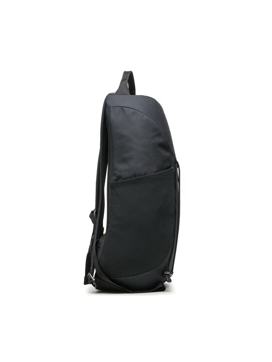 Zaino Corker 20 3381572C5 Nero