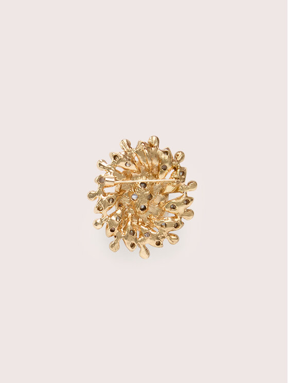 Fiorella Rubino Fiorella Rubino Parure di gioielli H844E004657N008 Oro