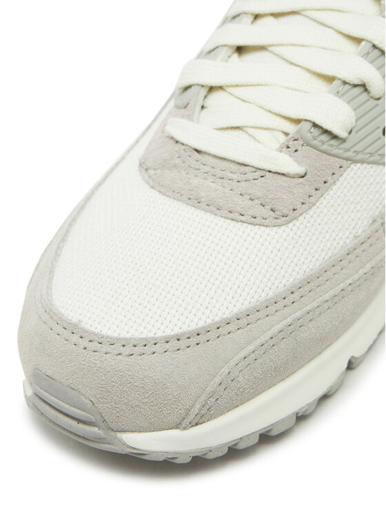 Nike Nike Tenisice Air Max 90 HF9383 001 Siva