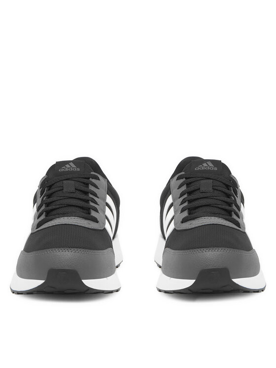 adidas adidas Sneakers RUN50S IF1553 Schwarz