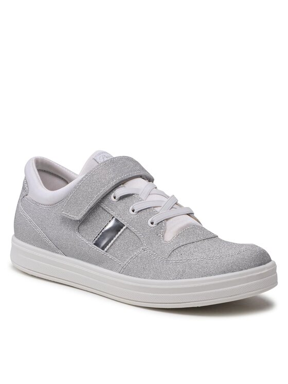 Primigi Primigi Sneakers 3877600 D Argento