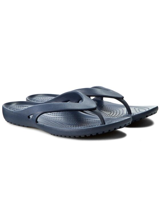 Crocs kadee shop ii