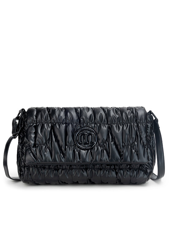Monnari Monnari Torbica TORIMP0-24Z-BAG4840-K020D000-R00 Crna