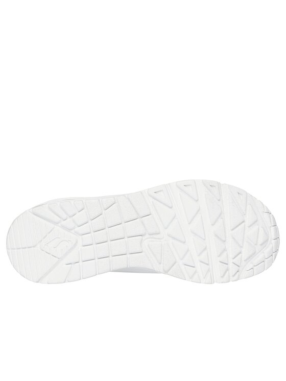 Skechers Skechers Sneakersy 177094-WSL Biały