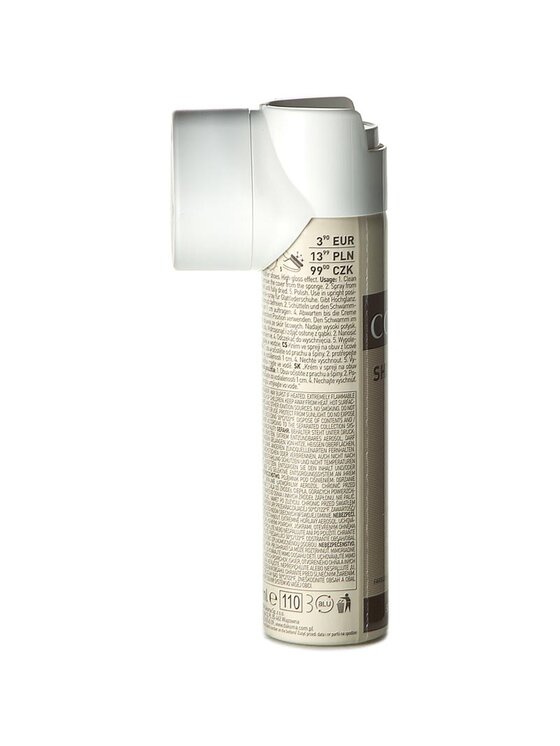 Coccine Coccine Sprejs Shine In Spray 55/501/75/01A
