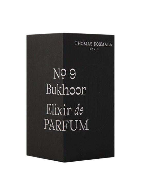 Thomas Kosmala Thomas Kosmala No.9 Bukhoor Perfumy