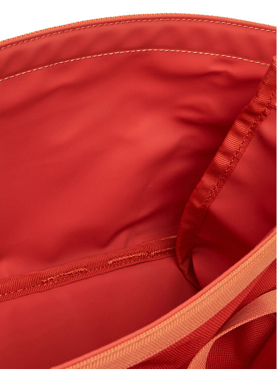 Helly Hansen Helly Hansen Nahrbtnik Stockholm 67187_300 Oranžna