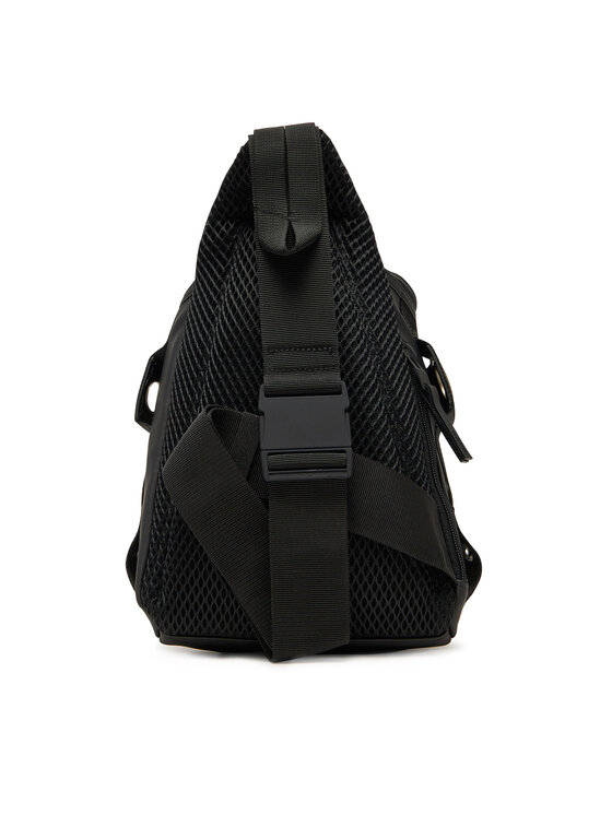 Rains Rains Zaino 14690 Nero