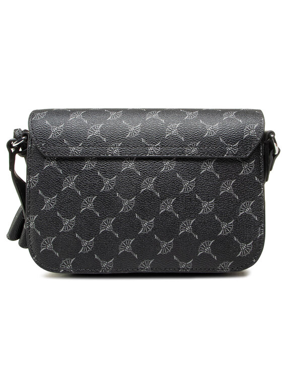 JOOP! JOOP! Geantă Uma 4140005403 Negru