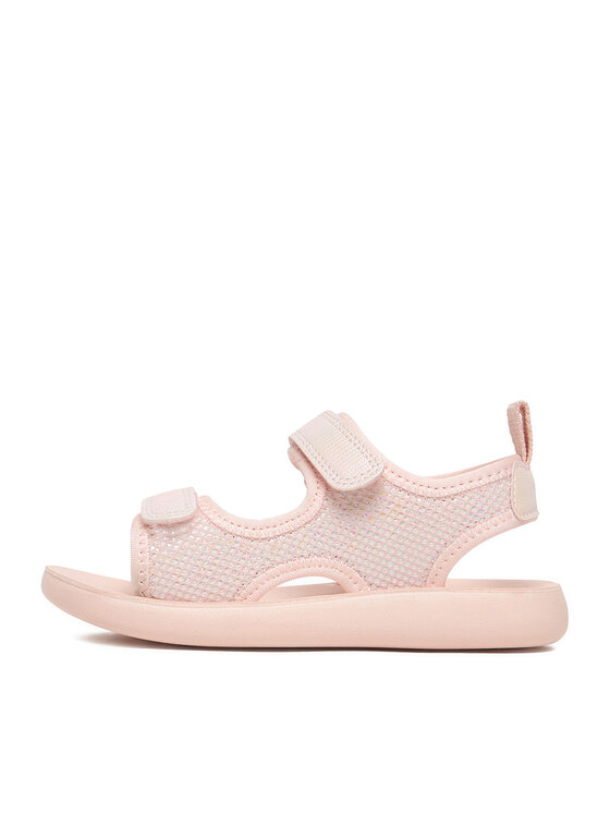 DeeZee DeeZee Sandali CEO-CSS20624-04 Roza