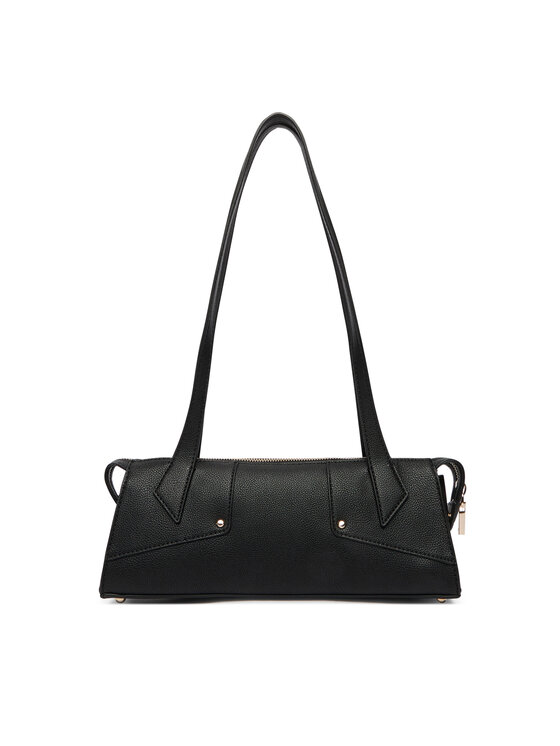 Guess Guess Kabelka Darcy WBG99 14080 Černá