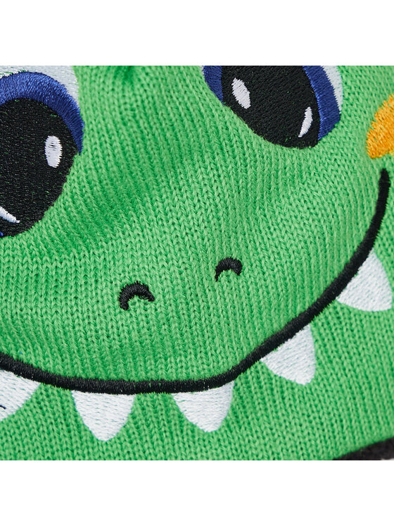 Berretto The Imaginary Friends H2546 Multicolore