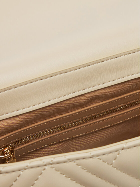 LOVE MOSCHINO LOVE MOSCHINO Borsetta JC4210PP0MLA0110 Beige