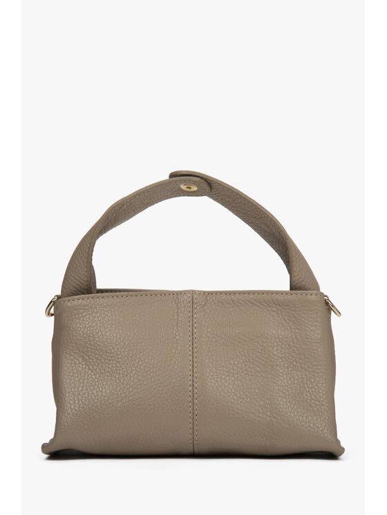 Estro Estro Borsetta ER00117534 Beige
