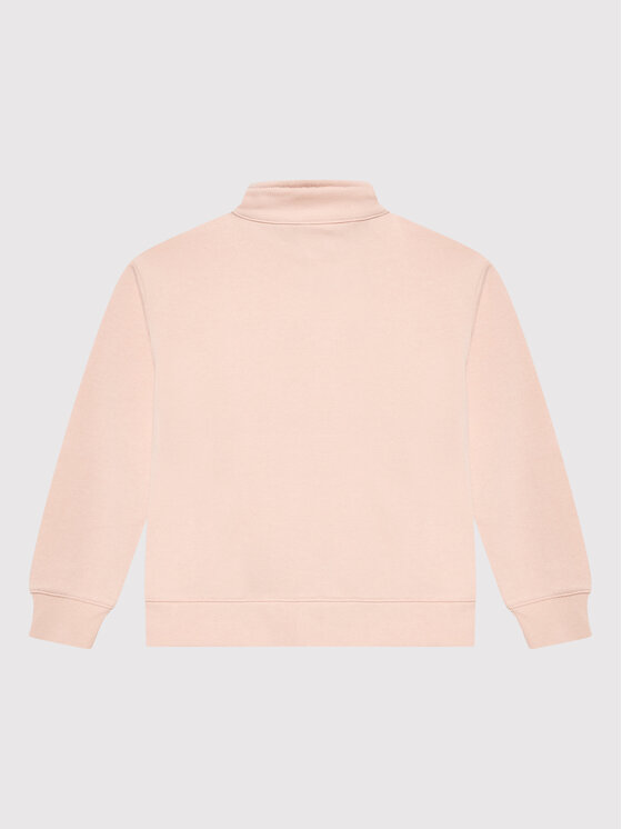 Tuta 404501 Multicolore Regular Fit