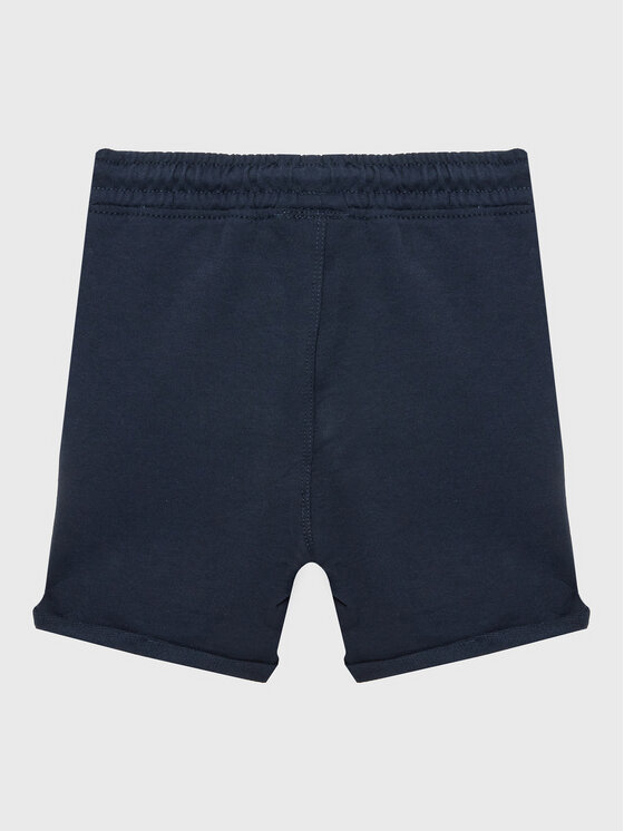 OVS OVS Анцуг 1759104 Жълт Regular Fit