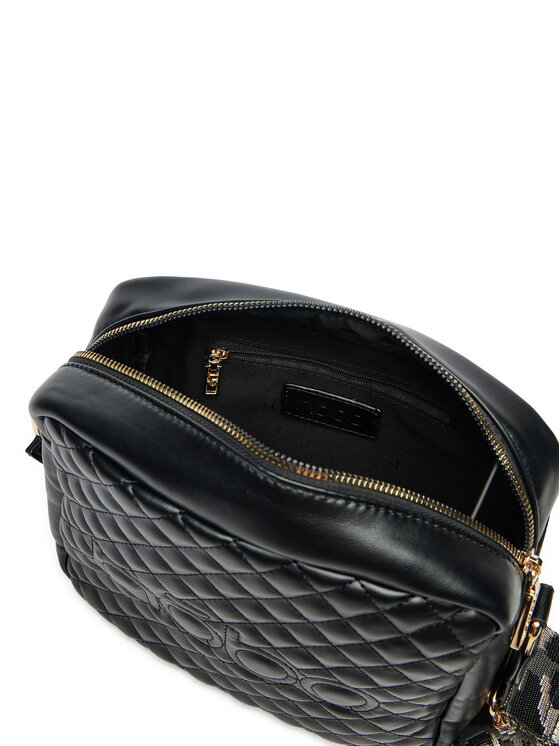 Nobo Nobo Borsetta BAGT970 Nero