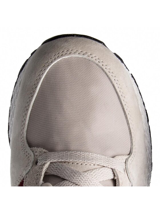 B41547 adidas 2025
