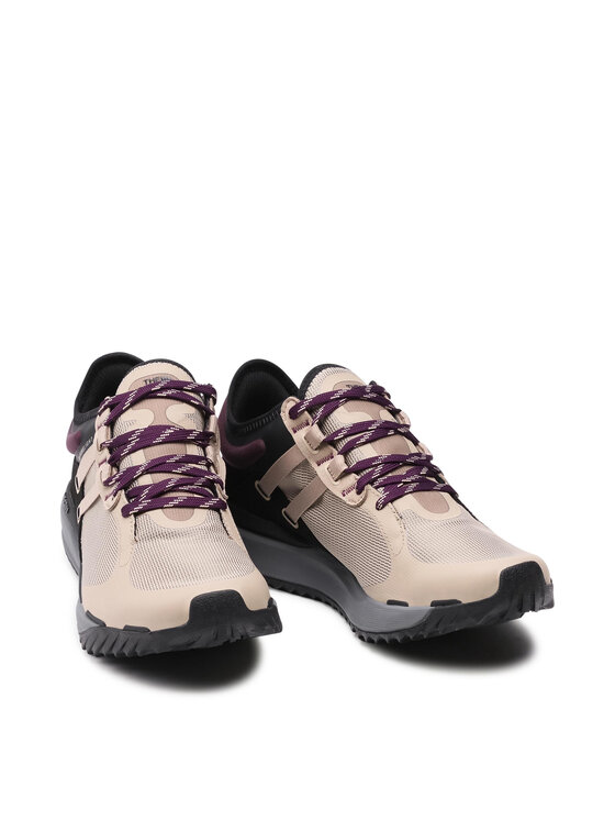 women tennis warehouse shoes