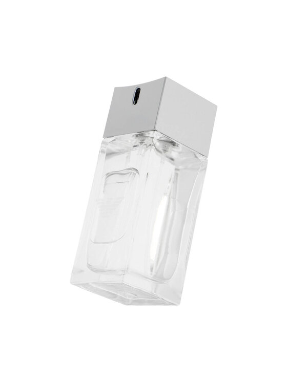 Giorgio Armani Giorgio Armani Emporio Armani Diamonds for Men Woda toaletowa