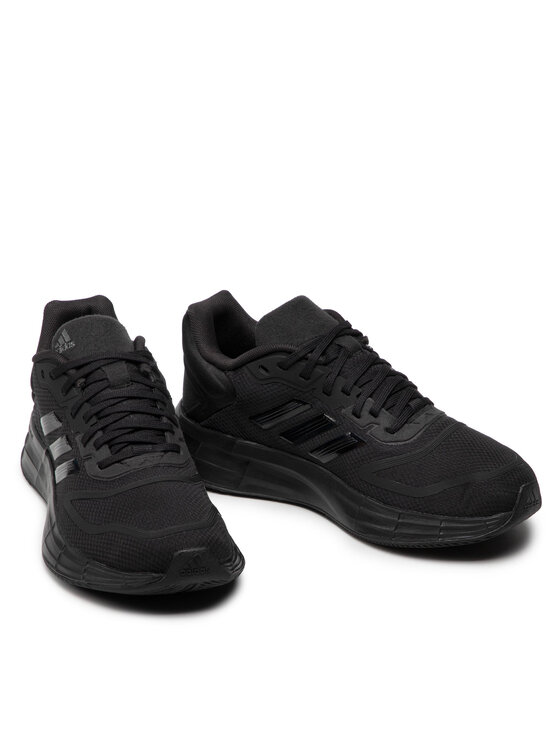 adidas adidas Scarpe da corsa Duramo 10 GX0711 Nero