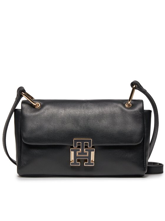 Borsetta Tommy Hilfiger