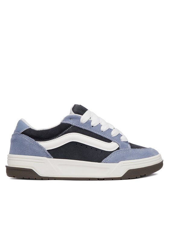 Vans Vans Sneakers Hylane VN000D4PCJE1 Multicolore