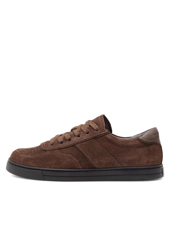 Chaussures rossis deals