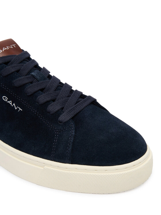 Gant Gant Tenisice 30633888 Tamnoplava