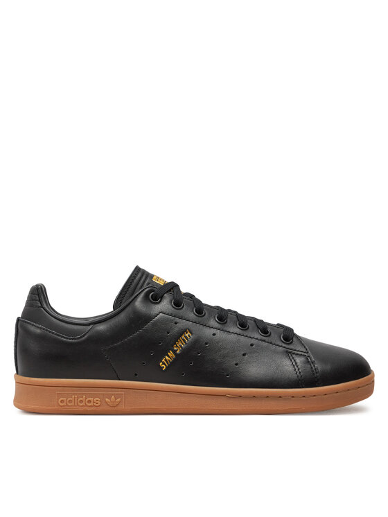 adidas adidas Sneakersy Stan Smith ID1341 Černá