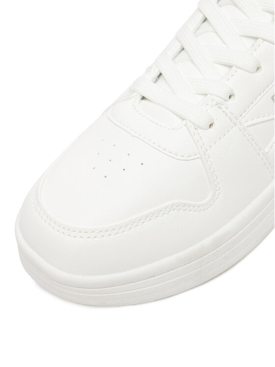 Reebok Reebok Tenisice CEO-25KC0020 Bijela