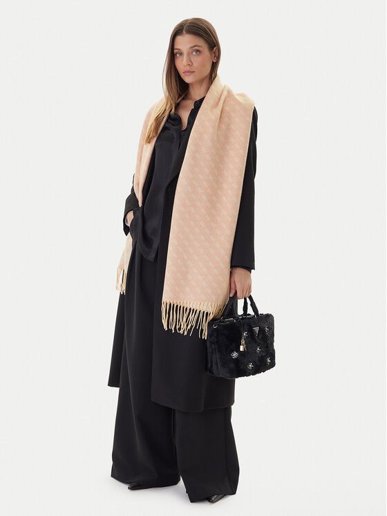 Guess Guess Sall AW5423 POL03 Roosa