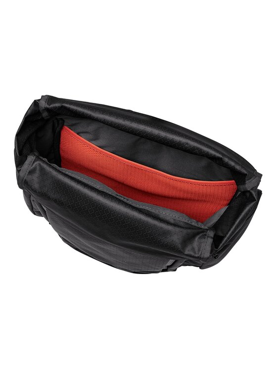 Vaude Vaude Torba 287790 Czarny