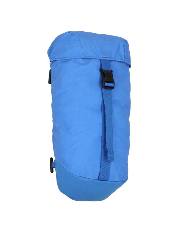 Fjällräven Fjällräven Plecak 274682 Błękitny