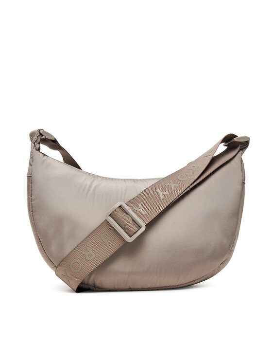 Roxy Roxy Handtasche ROXY-M-005-07 Beige