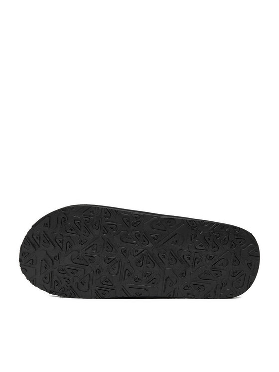 Quiksilver Quiksilver Infradito 808416 Nero