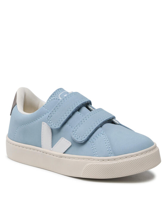 Veja Laisvalaikio batai Small Esplar SV1302834C Mėlyna