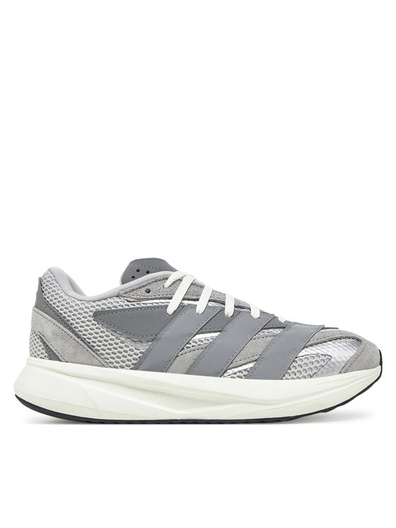 adidas adidas Sneakersy Lightblaze JQ4759 Szary