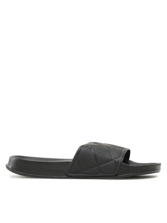 CRUZ CRUZ Iešļūcenes Ekeya W Slipper CR232257 Melns