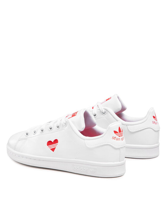 stan smith j fy4481