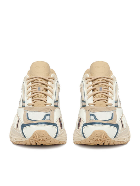 Reebok Reebok Сникърси SS-PREMIER ROAD ULTRA 100260193 Бежов