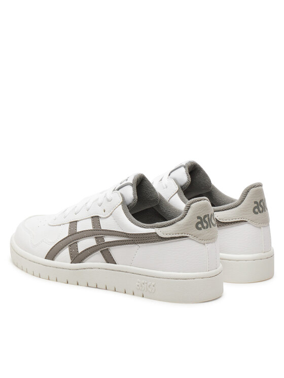 Asics Asics Αθλητικά Japan S 1201A173 Λευκό