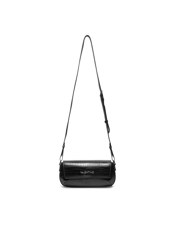 Valentino Valentino Käekott VBS79D01C Must