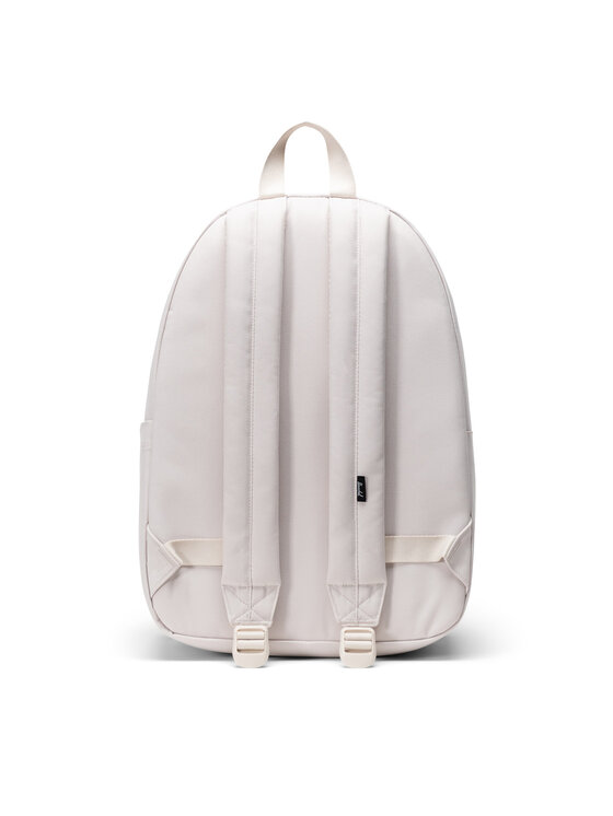 Herschel Herschel Ruksak Classic™ Backpack 11544-05456 Écru