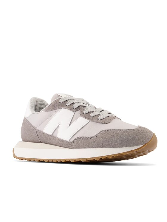 New Balance New Balance Sneakersy WS237NM Beżowy