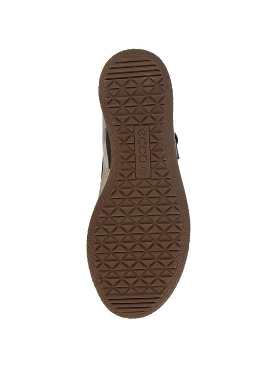Ecco aude clearance