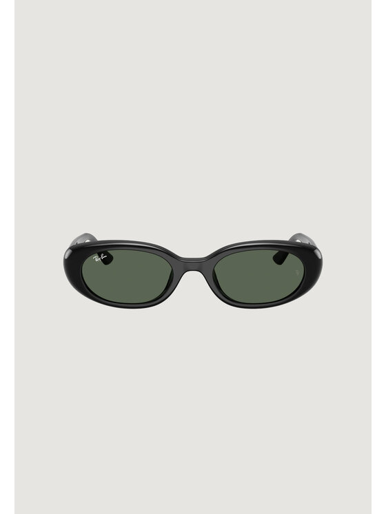 Ray-Ban Ray-Ban Okulary przeciwsłoneczne 0RB4441D 667771 Czarny
