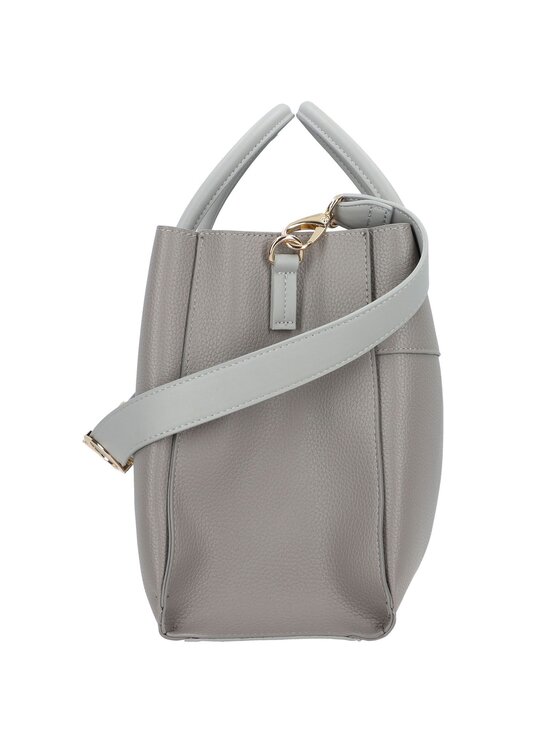 Valentino Valentino Torebka 226618 Szary