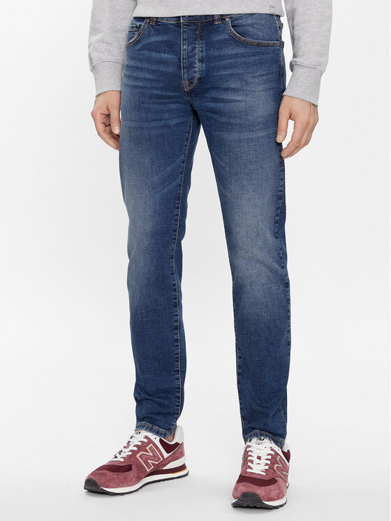 Jeans United Colors Of Benetton